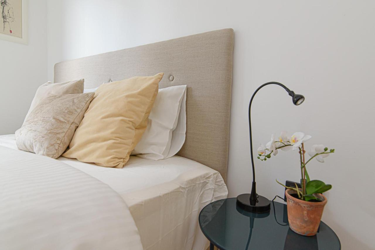 Modern Apartment Next To Ozas Park By Urban Rent Вильнюс Экстерьер фото